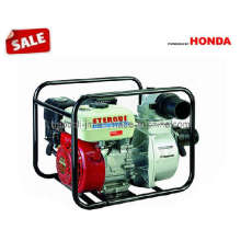 Pompe à eau Honda essence de 3 pouces Wp30